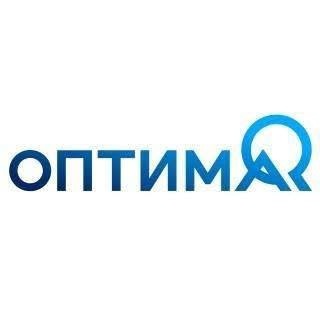 Изпити за придобиване на сертификат за владеене на чужд език-изпитна сесия 2026