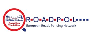 В ход са засилени проверки на товарните автомобили и автобусите