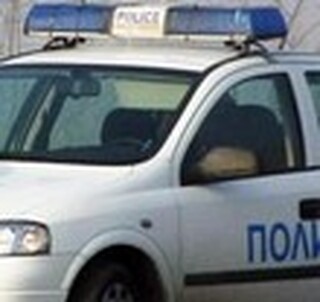 Полицията предприема мерки за опазване на реколтата и гарантиране на реда при прибирането й