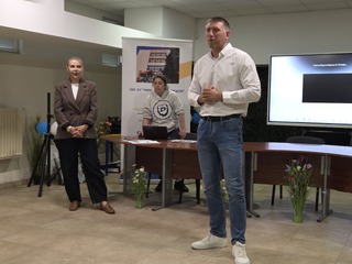 Какво знаят и не знаят учениците за наркотиците