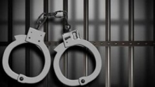Задържан е рецидивист при пореден опит да взломи монетник на атракцион