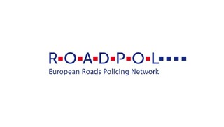 Стартират засилени проверки над двуколесните превозни средства
