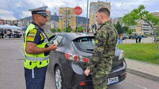 Майсторско управление на автомобили в Шумен