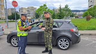 Майсторско управление на автомобили в Шумен