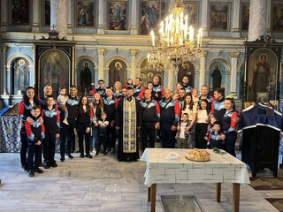 Отлични резултати за плевенските огнеборци на LIV Републикански преглед по пожароприложен спорт за мъже, жени, юноши и девойки – Долна баня 2026 година
