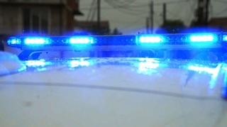 Мащабна акция на СДВР срещу наркоразпространението в кв. „Факултета“