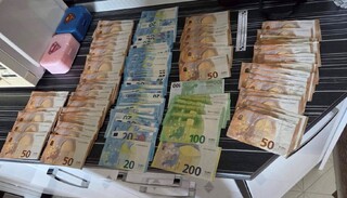 Пресечено е нелегално производство и разпространение на хормонални препарати