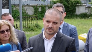 Дирекция "Национална система 112" партнира в информационна кампания за превенция на нелегалната миграция „Направи промяната"