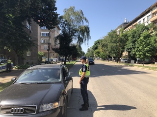 ОДМВР – Монтана отбелязва Националния ден на безопасността на движението с превантивни акции за водачи в Монтана, Берковица и Лом