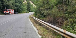 От пожарната напомнят, че недопускането на пожари на открито в летния пожароопасен сезон е отговорност на всички ни