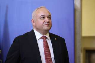 "Бавните действия на българската прокуратура са директен отказ от справедливост"