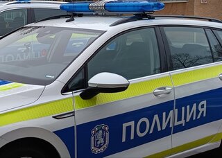 График за осъществяване на изнесен прием на граждани в малките и отдалечени населени места на територията на РУ-Тунджа, РУ-Елхово и РУ-Стралджа през месец август 2026 г.