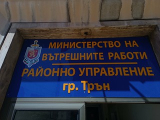 За часове бе намерено изчезнало 4-годишно дете