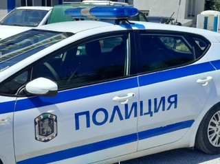 СИГУРНОСТ ПО ВРЕМЕ НА ХРИСТИЯНСКИЯ ПРАЗНИК СВЕТО УСПЕНИЕ БОГОРОДИЧНО