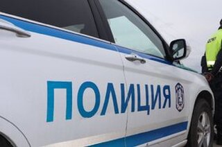 Над 1000 проверки за седмица по пътищата в Силистренска област