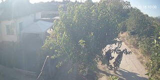 Районно управление - Монтана издирва две непълнолетни сестри от село Лехчево