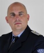 ivailo_krasimirov_ivanov