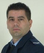 ivailo_vasilev_ivanov