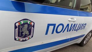 График за посещенията на мобилни екипи в малките населени места през м. септември 2026 г.