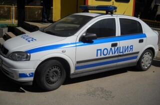 През септември мобилните екипи на ОДМВР - Перник ще посетят 12 населени места в общините Радомир и Ковачевци
