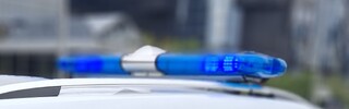ОДМВР – Пловдив ще обезпечава охраната на обществения ред във връзка с предстоящото дерби между отборите на ПФК „Ботев“ и ПФК „Локомотив“