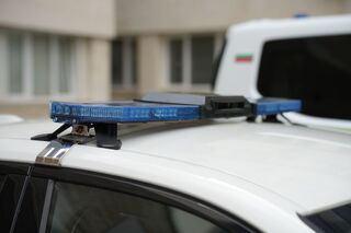 ГДНП участва в действия по разследване на Европейската прокуратура