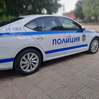 График за срещите на мобилни полицейски екипи с жители на пловдивски села през октомври