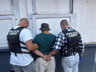 СДВР предотврати пореден опит за незаконно придобиване на имот в центъра на София