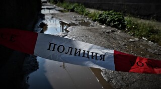 Криминалисти от столичното Седмо РУ разкриха убийство, извършено в квартал „Младост“
