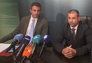 Само за ден криминалисти от СДВР и столичното Шесто РУ разкриха палежите на автомобили в кварталите „Лагера“ и „Хиподрума“