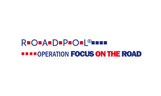 Стартира едноседмична операция „Focus on the Road“. Контролни действия ще се извършват на територията на всички страни-членки на Roadpol