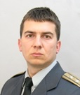 Д-р РДПБЗН Сливен