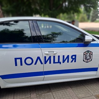 При спецакция на ОДМВР – Пловдив е пресечена мащабна схема за източване на Националната здравноосигурителна каса