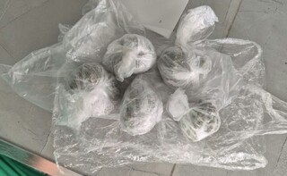 Последователни полицейски действия в Русе доведоха до нови резултати в противодействието на наркоразпространението