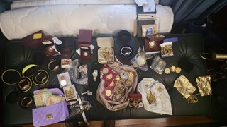 ГДБОП продължава разследването на корупционна схема за източване на ВиК дружество чрез обществени поръчки