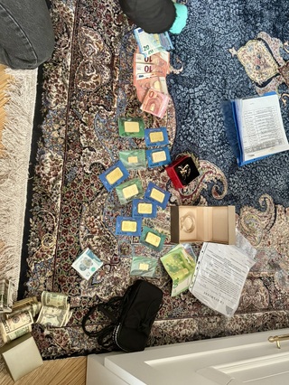 ГДБОП продължава разследването на корупционна схема за източване на ВиК дружество чрез обществени поръчки