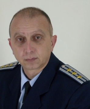 jordan_hristov jordan_hristov