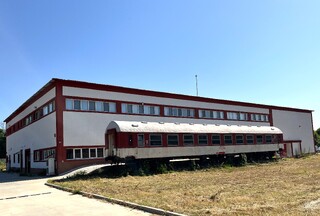 Специализирано оборудване и нова база подобряват професионалната подготовка за противодействие на тероризма