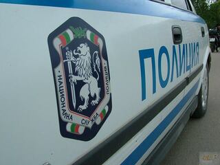 ОДМВР - Габрово Ви съветва