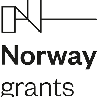 Chief Directorate "Border Police" - MoI accepted the delivery of handheld thermal imaging cameras, under the implementation of the project "Development of cooperation in the Schengen area", financed under the Norwegian Financial Mechanism 2014-2021