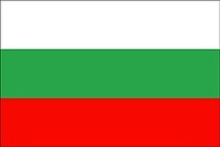 Главна дирекция „Гранична полиция“ успешно изпълни проект „Доставка на гранично-полицейски патрулен кораб – Оборудване за ФРОНТЕКС“, финансиран по фонд „Вътрешна сигурност“