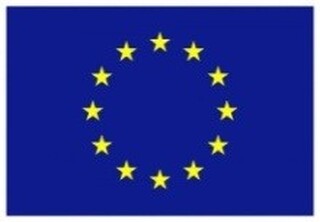 Главна дирекция "Гранична полиция" изпълнява проект “Развитие на информационните системи на Главна дирекция „Гранична полиция“, фонд “Вътрешна сигурност“