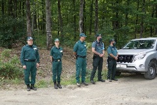 Изпълнителният директор на Фронтекс: Подкрепата, която даваме на България, е комплексна