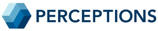 Проекти по програма на ЕС за научни изследвания и иновации Хоризонт 2020 / EU R&D Programme Horizon 2020/