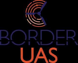 Проекти по програма на ЕС за научни изследвания и иновации Хоризонт 2020 / EU R&D Programme Horizon 2020/