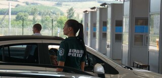 Отпада забраната гражданите на ЕС и на страни по Шенгенското споразумение да влизат в България