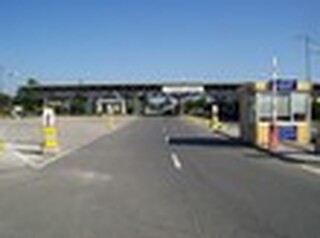 Гранични полицаи откриха с газ-анализатор трима в товарен автомобил  ​