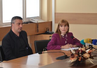 Започва вторият етап на акция „Зима“