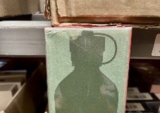 Служители на ГДНП и НАП разкриха схема за избягване плащането на данъчни задължения