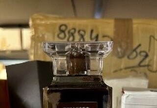 Служители на ГДНП и НАП разкриха схема за избягване плащането на данъчни задължения